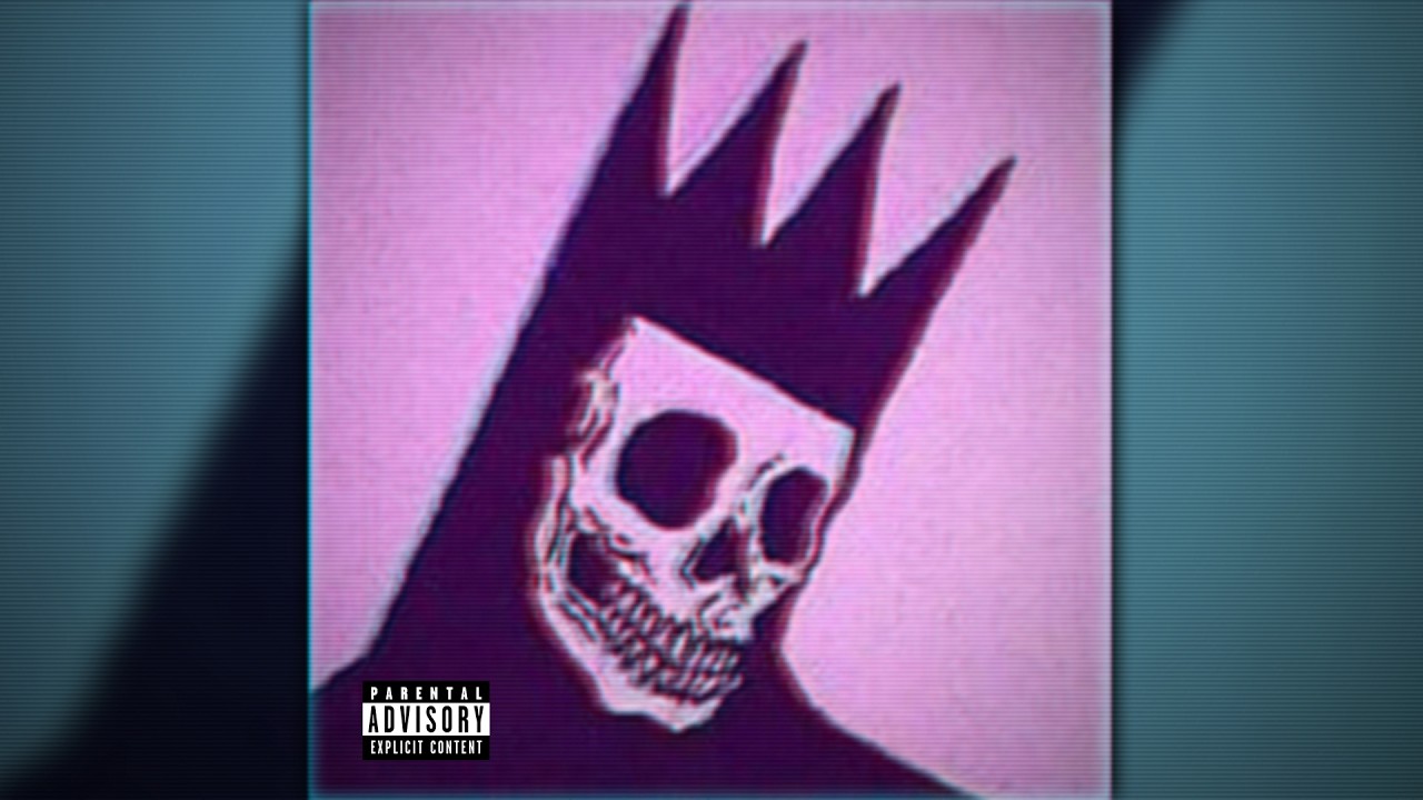 [FREE] Bones x $uicideboy$ Type Beat - 