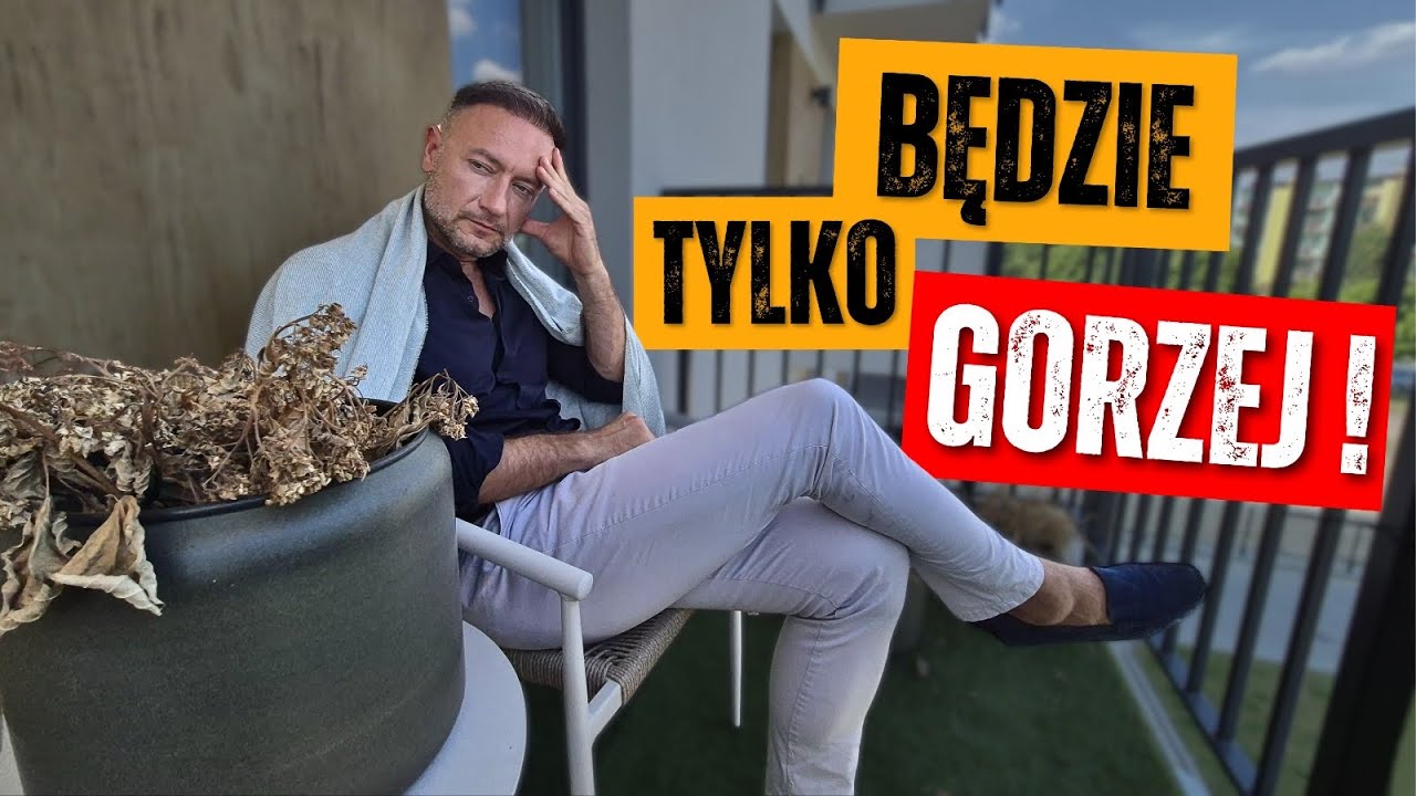 Czy wynajem mieszkań ma jeszcze sens?