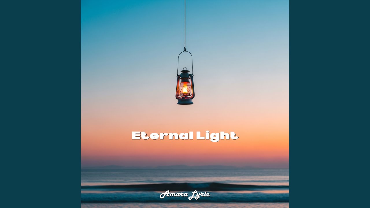 Eternal Light