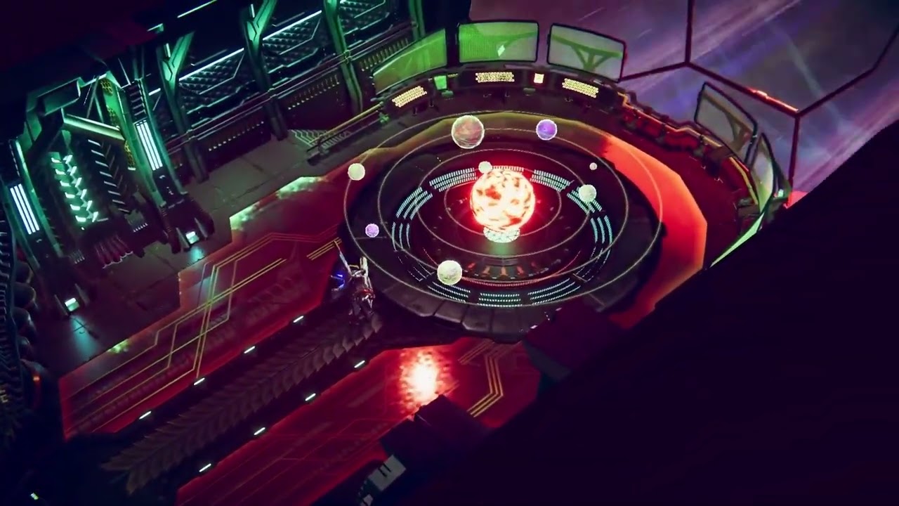 Role-playing twin-stick shooter Dreadhunter announced for PC