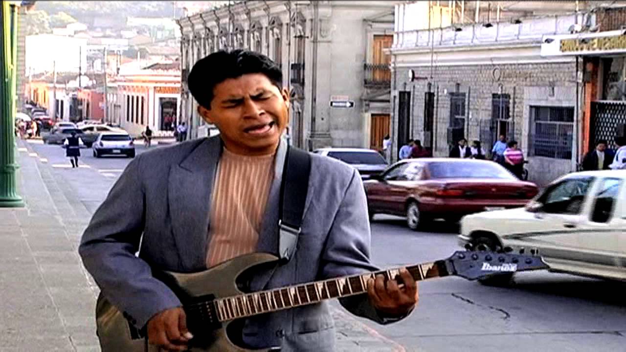 Los Nazareos No Tardara  Vol.5