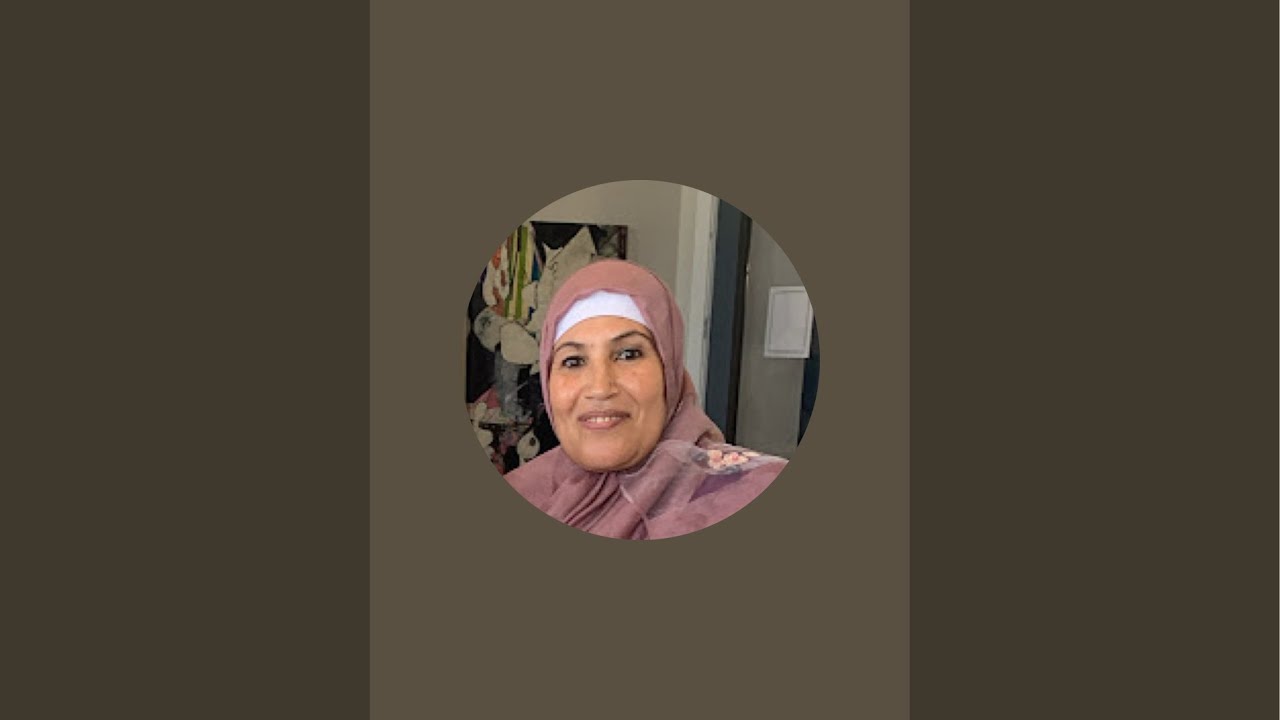 مي امينة في المريكان is live!