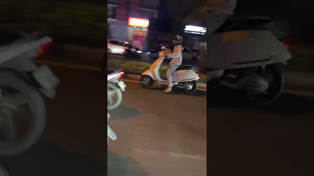 Casper Vs Pokemon ,kebawa panik gua gara gara joki🤣