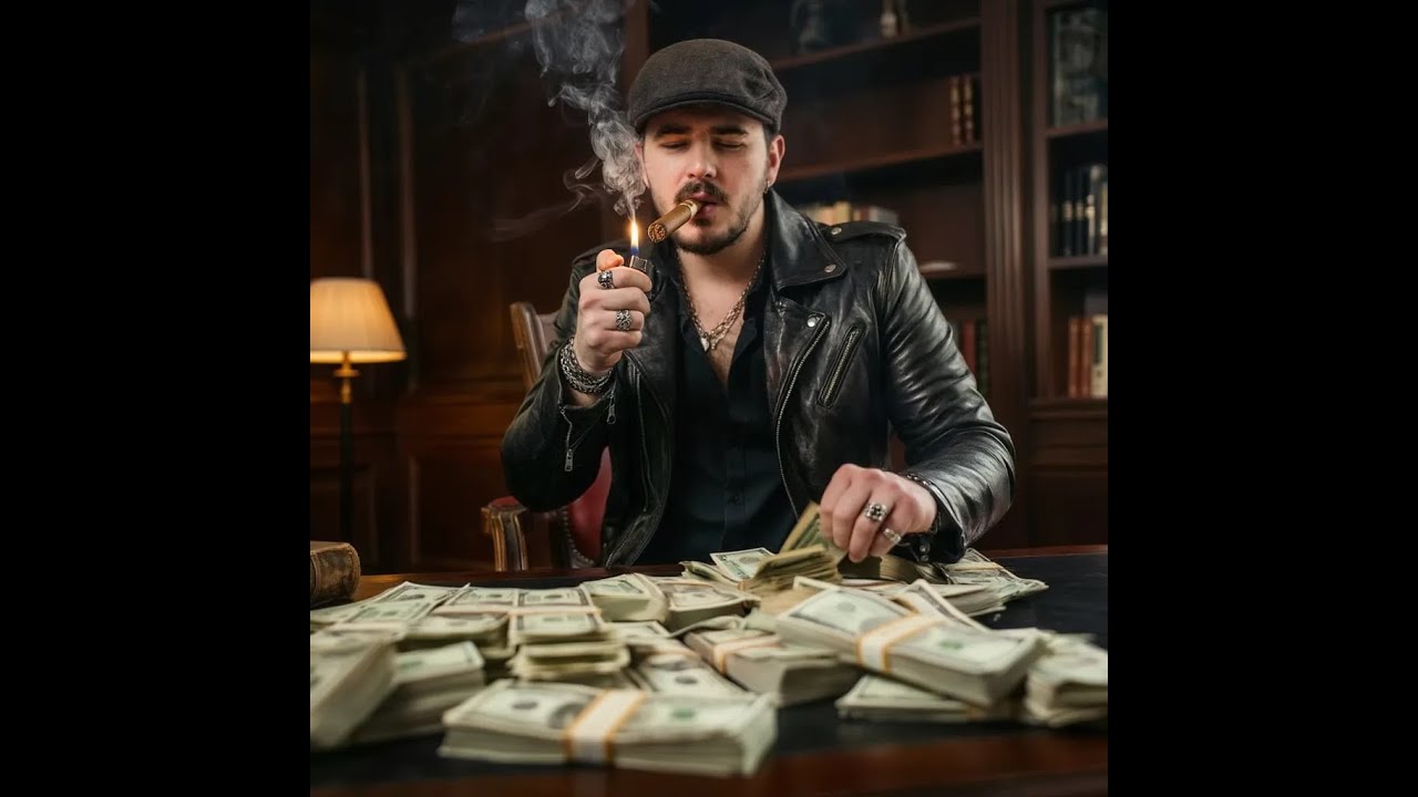 LiVE! Curteanu afaceritstul pe oras ! B-ZONE ! Ai dat like ?