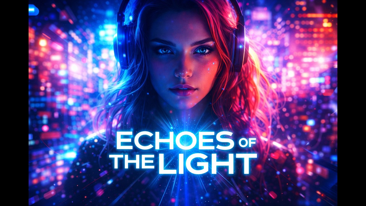 Echoes in the Dark@truthfacts.sum567
