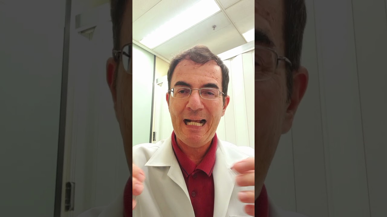 CUIDADO ao COMER MELANCIA ! RISCO de DIABETES ! #diabetes