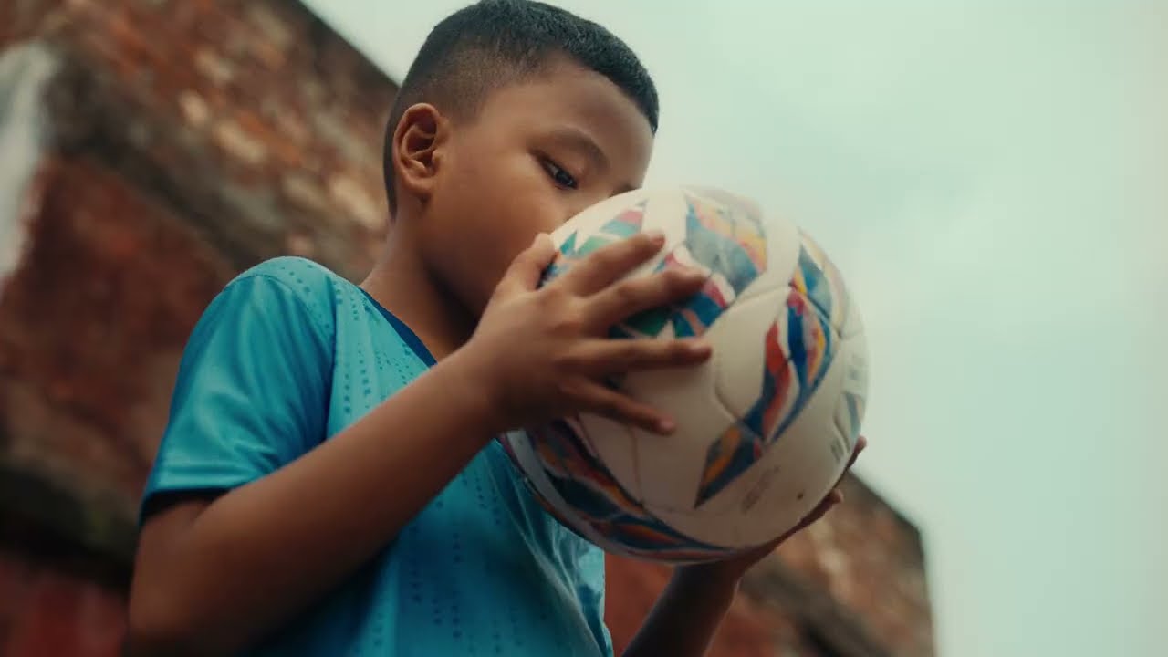 10th Year of the Indian Super League | ISL 2023-24