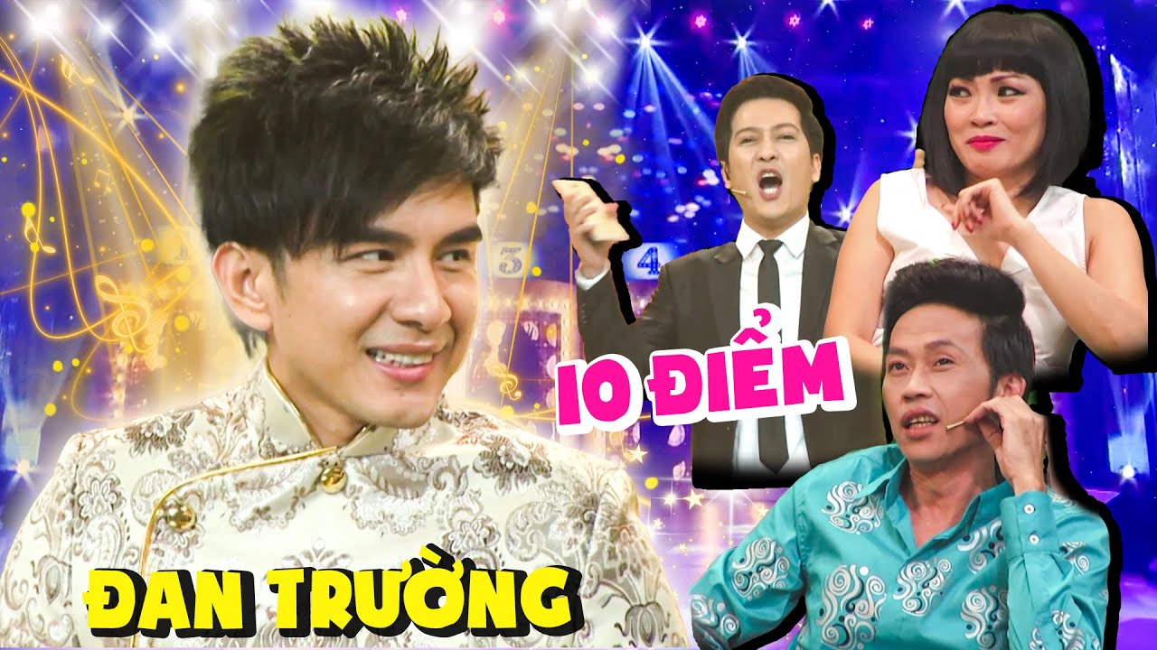 CA SĨ GIẤU MẶT 2022 🔥 Anh Bo ĐAN TRƯỜNG ăn đào tiên Trẻ Mãi Không Già khiến ai thấy đều Ngưỡng Mộ