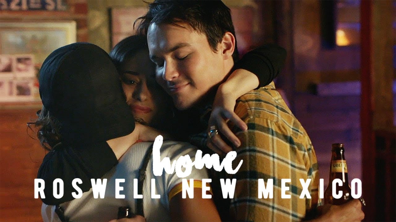 home | roswell new mexico