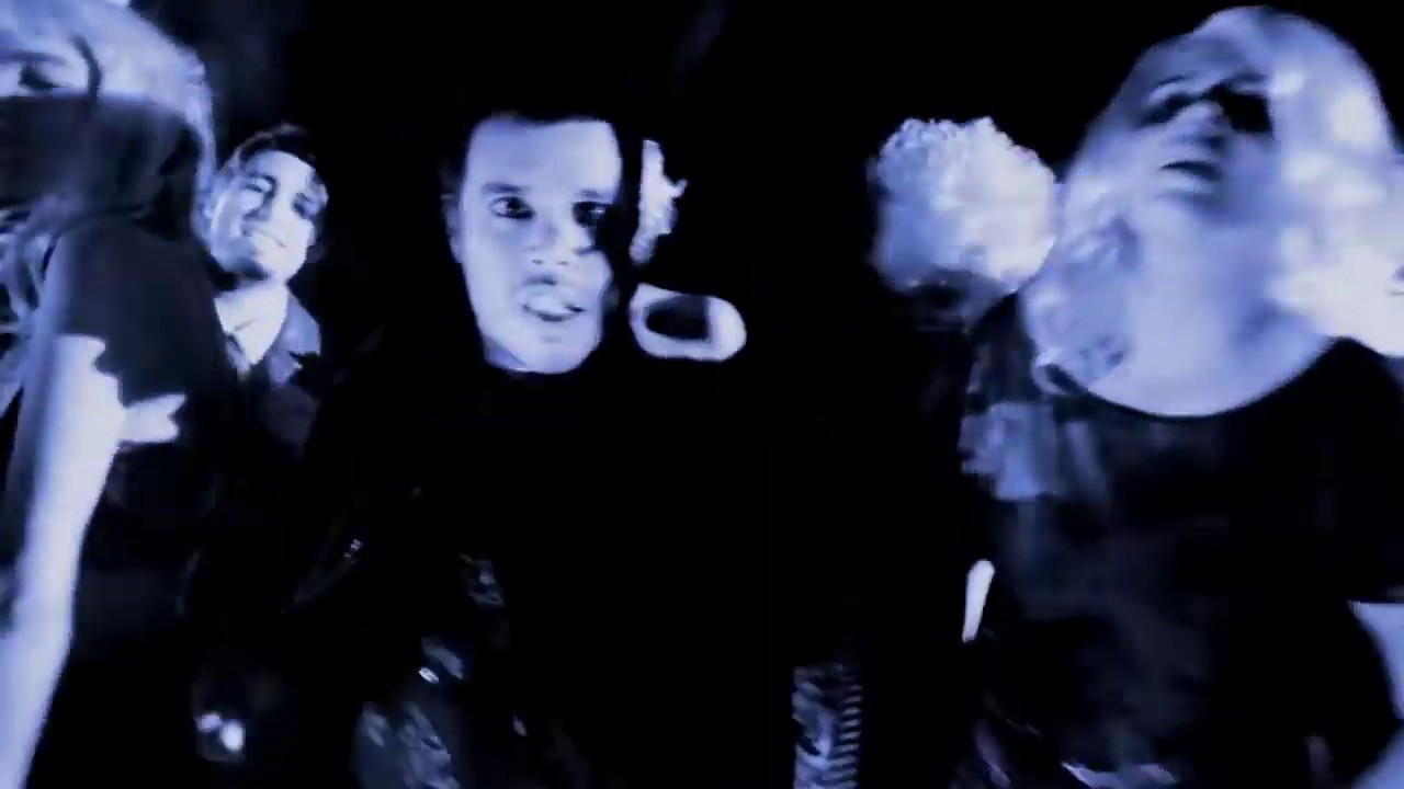DÁVILA 666 - ESA NENA NUNCA REGRESO