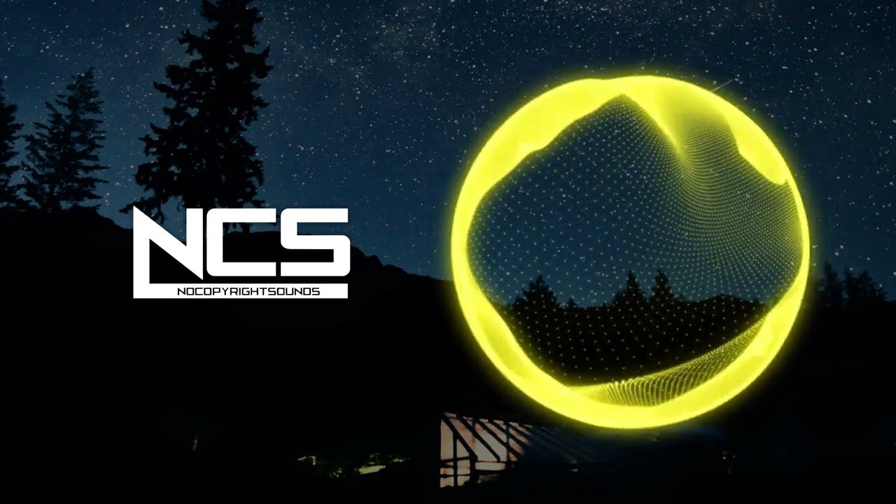 Tobu - Caelum | House | NCS Fanmade