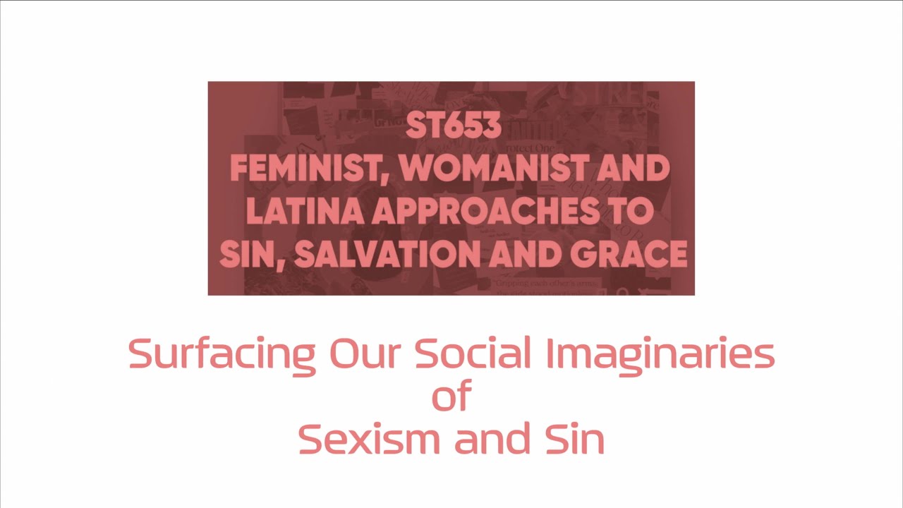 ST653 Collage project