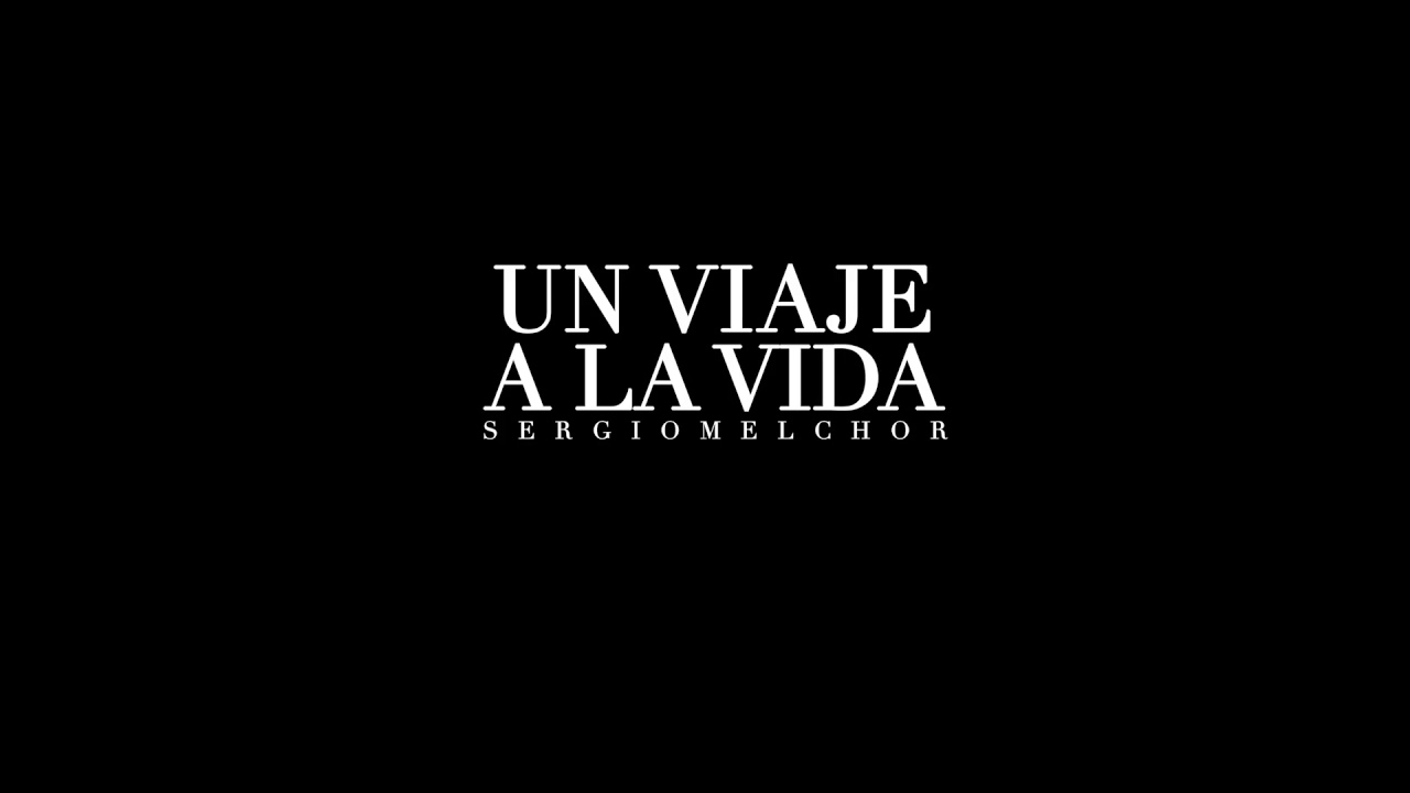 Reflexión   No te aferres a un amor que duele más de lo que vale