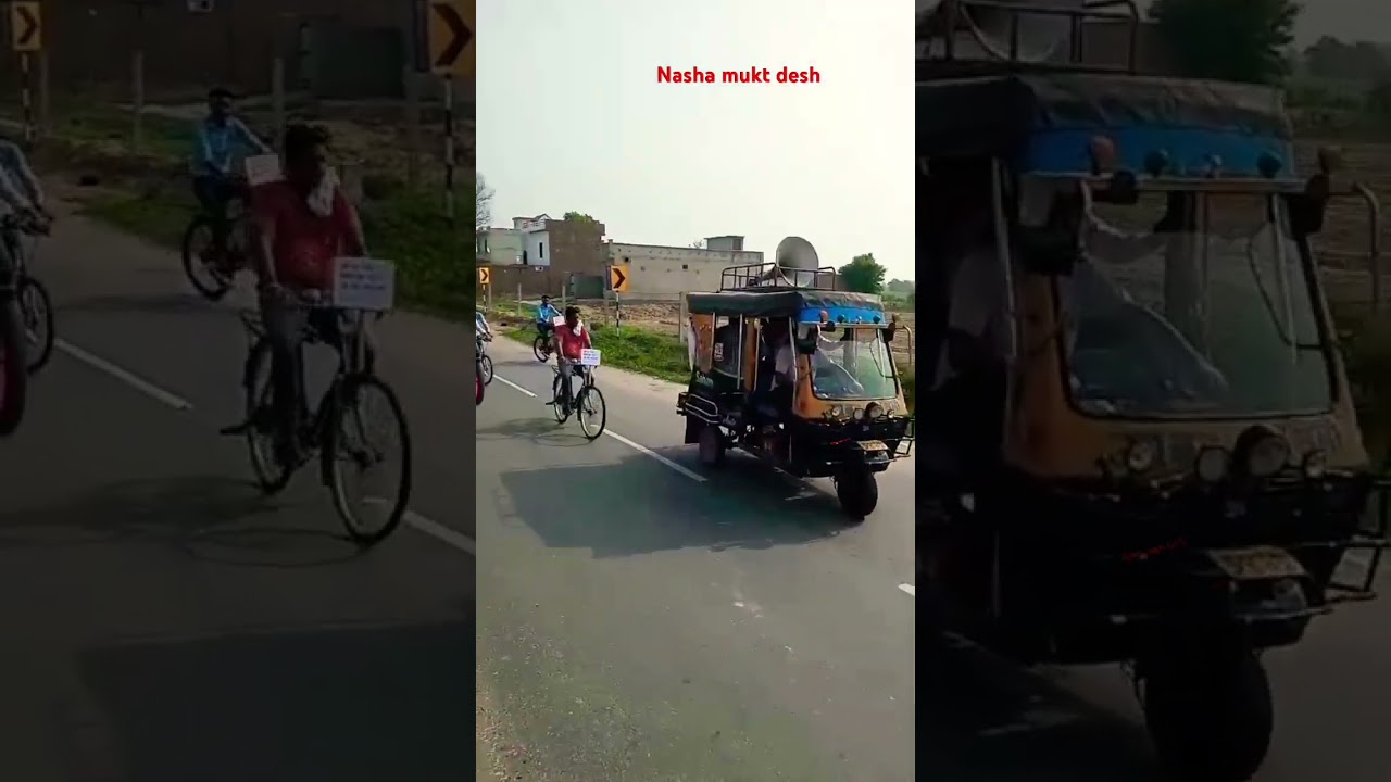 #nashamuktifromhome #nashamukt #nashamuktpunjab