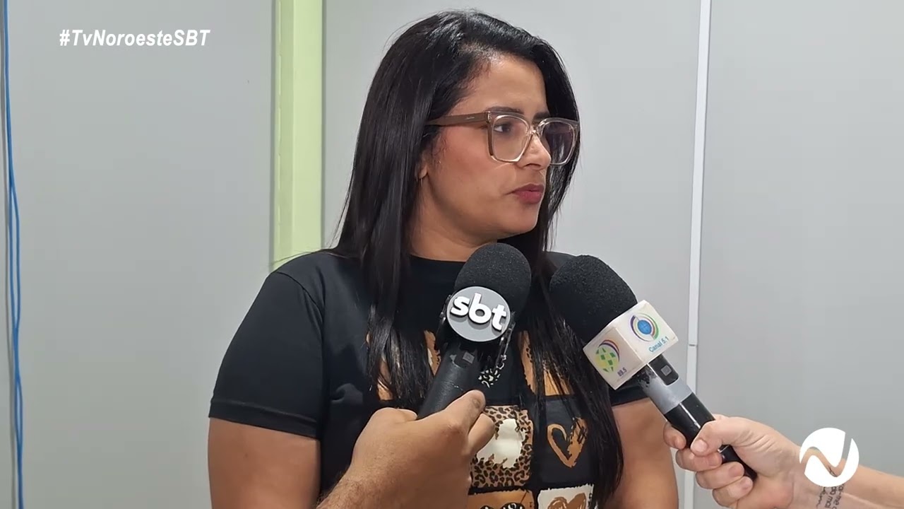 POSTO DE IDENTIFICAÇÃO PASSA A ATENDER APENAS PRESENCIAL