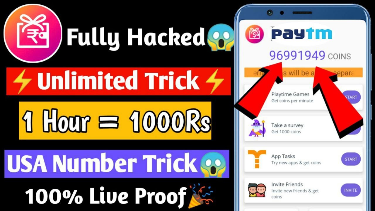 2021Hindi Mgamer app unlimited coin Trick mgamer app new h@ck Trick 2021 mgamer refer add trick 🤑