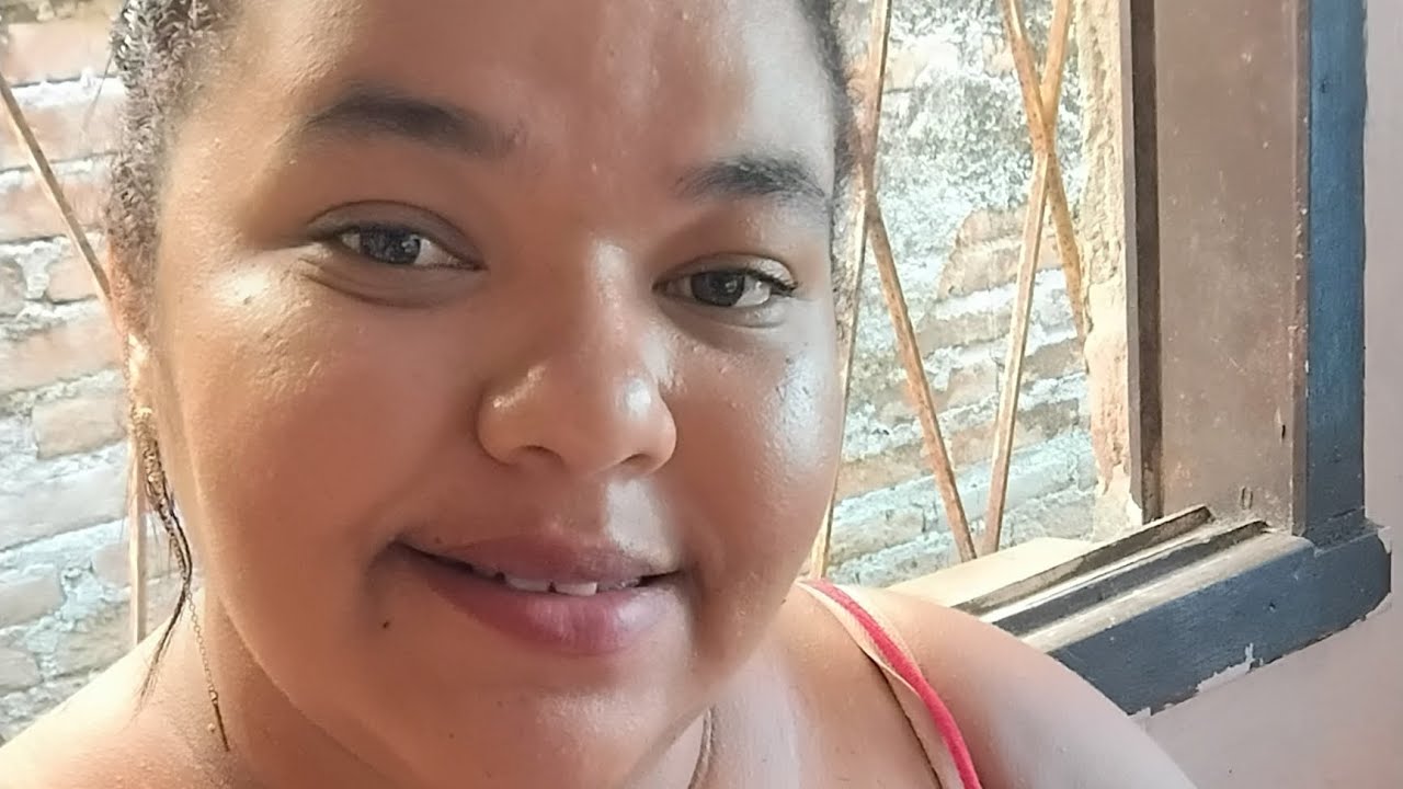 Arrumei se comigo + como me arrumo após acordar  dia a dia normal de uma mãe 