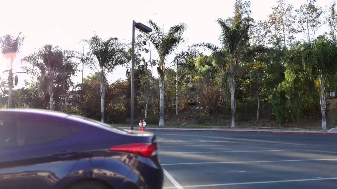 Kyle Leeper Silences The Haters - TransWorld SKATEboarding