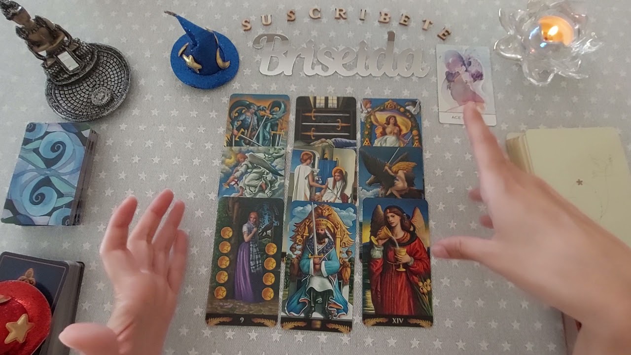 CONTACTO CERO, ME EXTRAÑA?QUE ME DIRÍA?QUE SIENTE? TAROT INTERACTIVO 💔🙇‍♀️🙇‍♂️