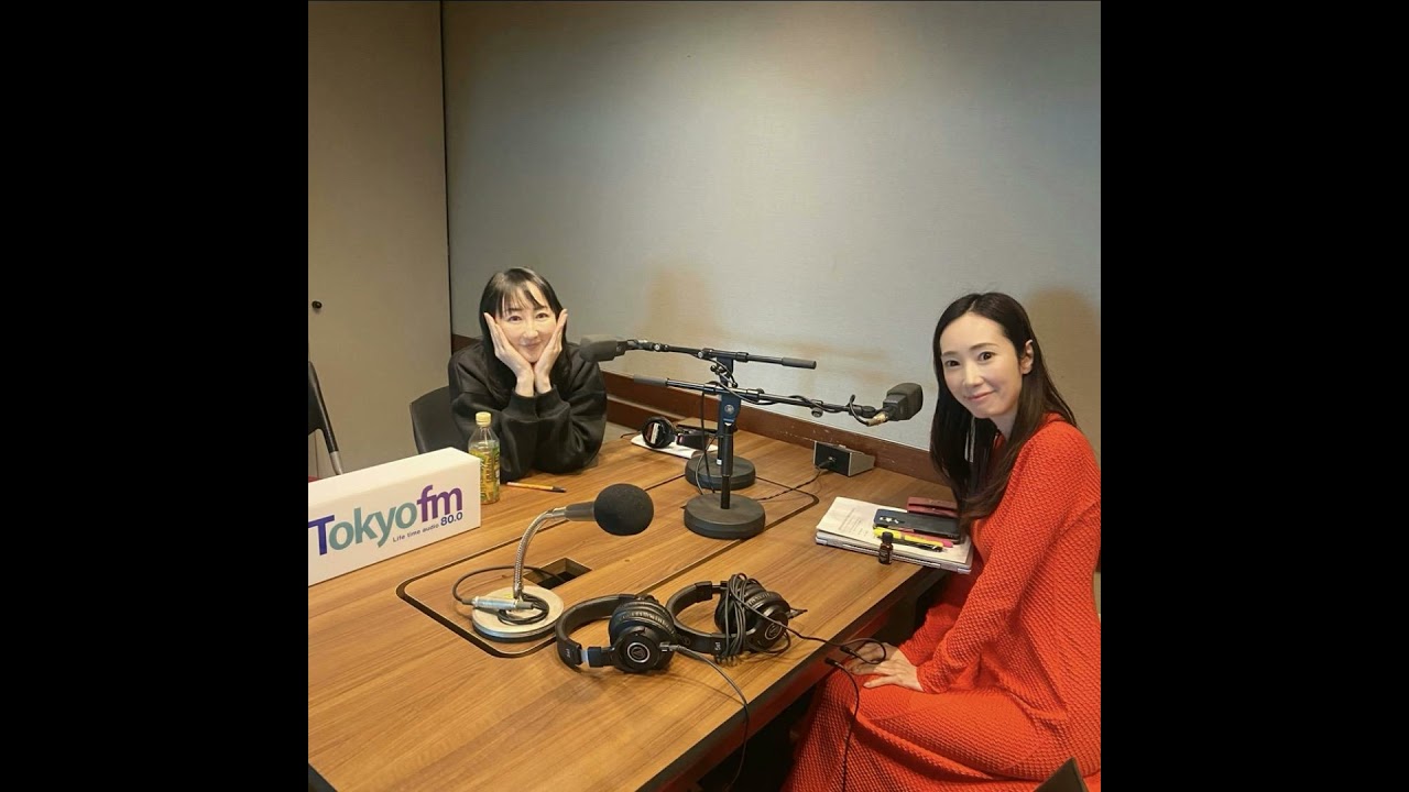 衆院選振り返り・小池都知事の選挙応援の思惑：TOKYO NEWS RADIO〜LIFE〜 podcast版 #19