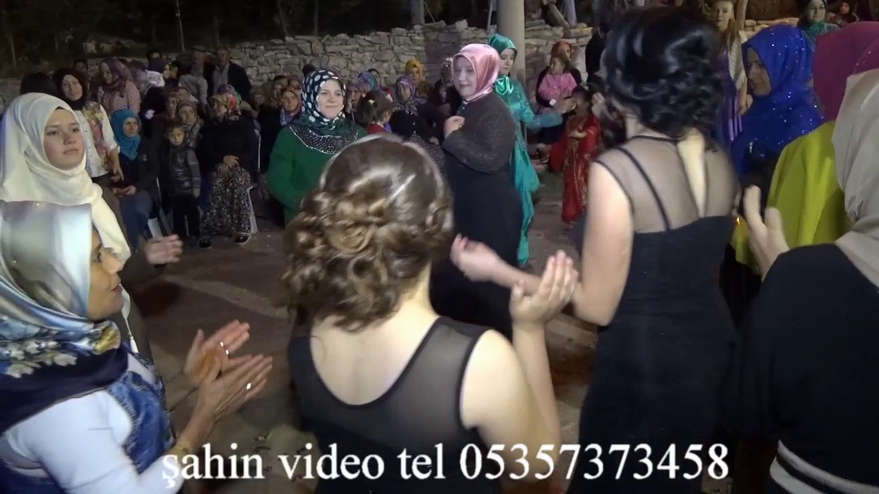 nalın dilber ali saruhan