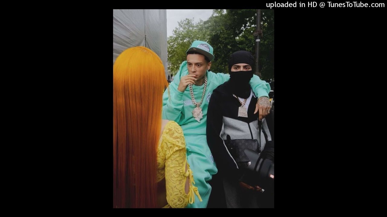 [FREE] Central Cee Type Beat - First Link Up | Sexy Drill Type Beat 2026