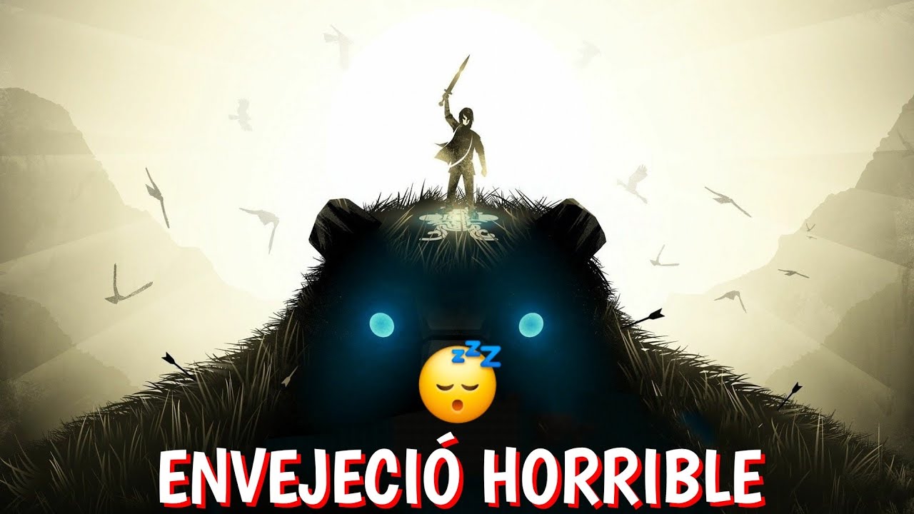 De los VIDEOJUEGOS mas SOBREVALORADOS de PlayStation 2 😪