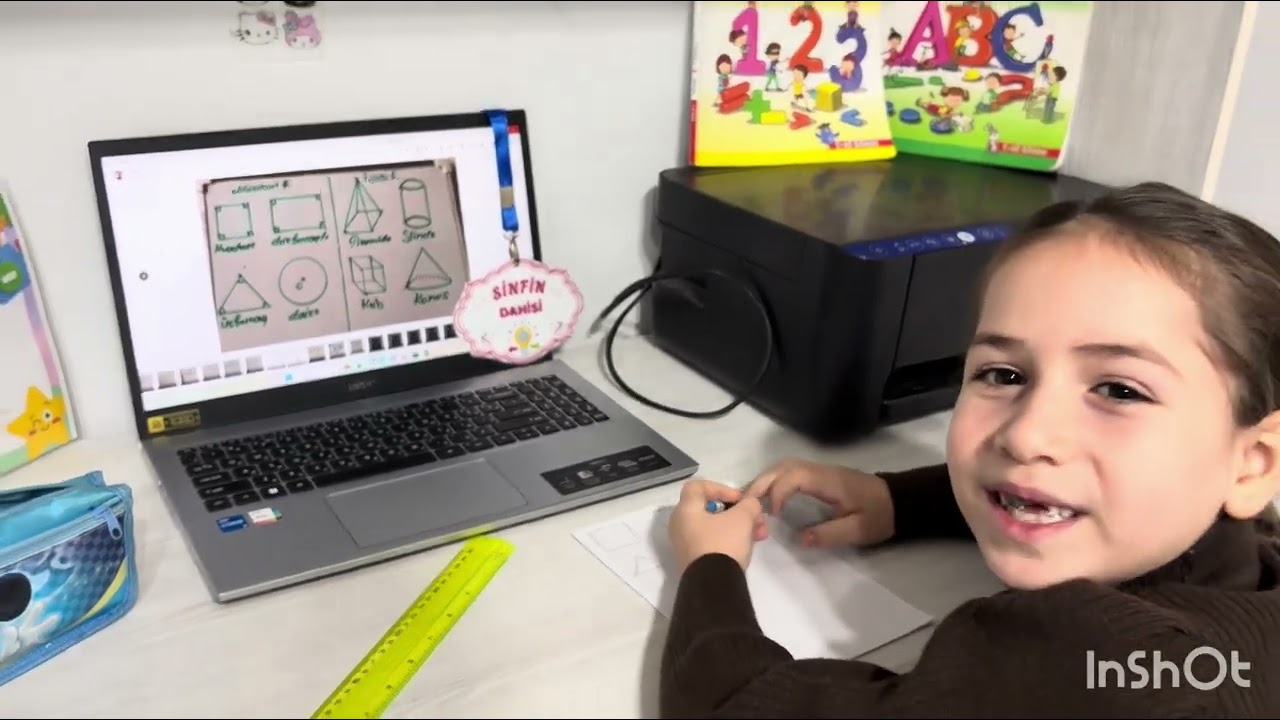 Cənnətin bilik dünyası