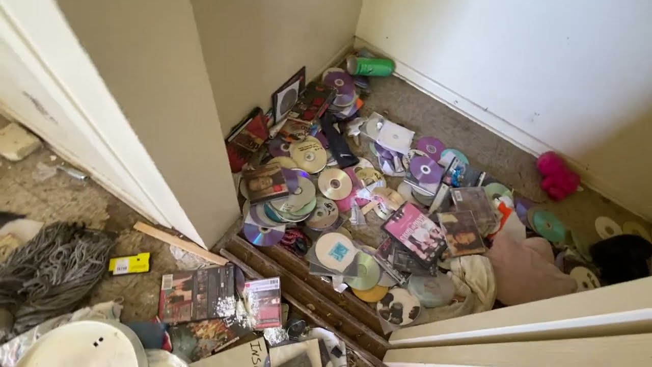 INSIDE LOOK THE NOTORIOUS JORDANS DOWN PROJECTS!