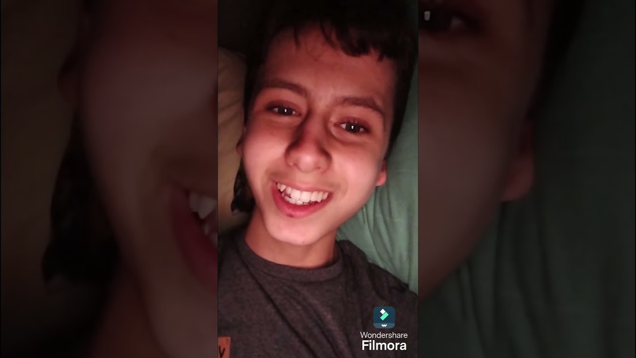 conversa com os amigos do meu canal parte 23 😁💚👏 #TavogOficial #youtube