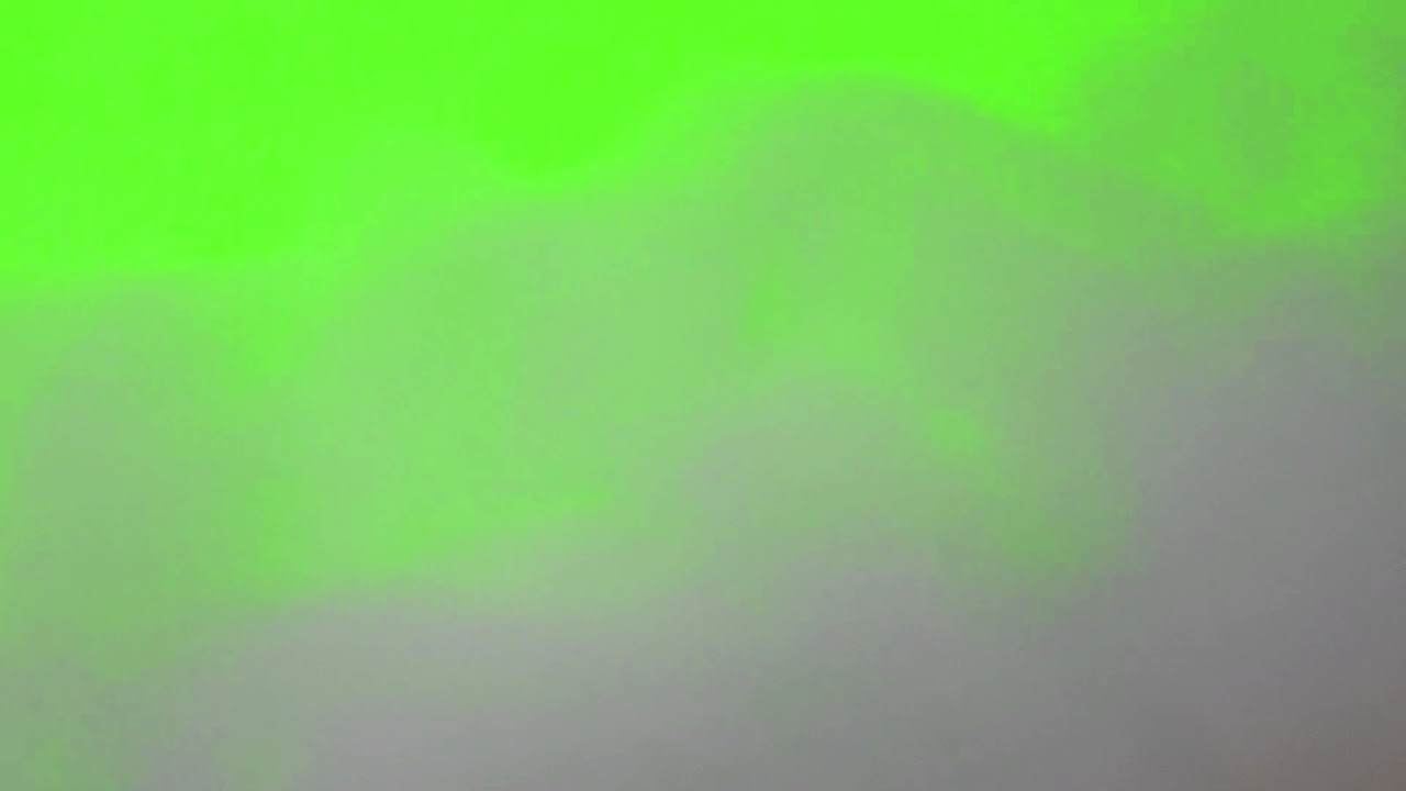 Free smoke transition 1080p 60fps (long)