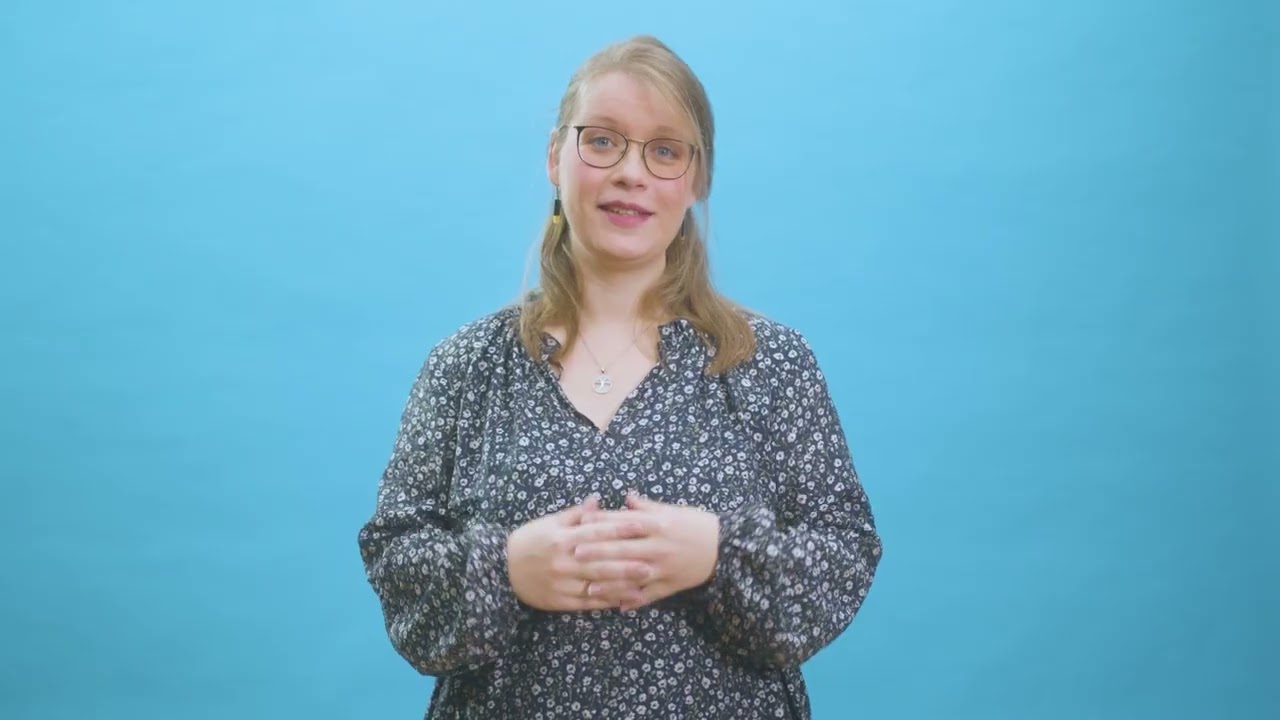 HA i markeds-  og kulturanalyse - Karrieremuligheder og kandidatuddannelser
