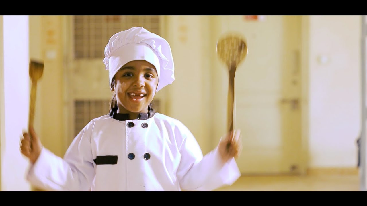 Kid-Centric Homes | Let kids dreams turn into reality