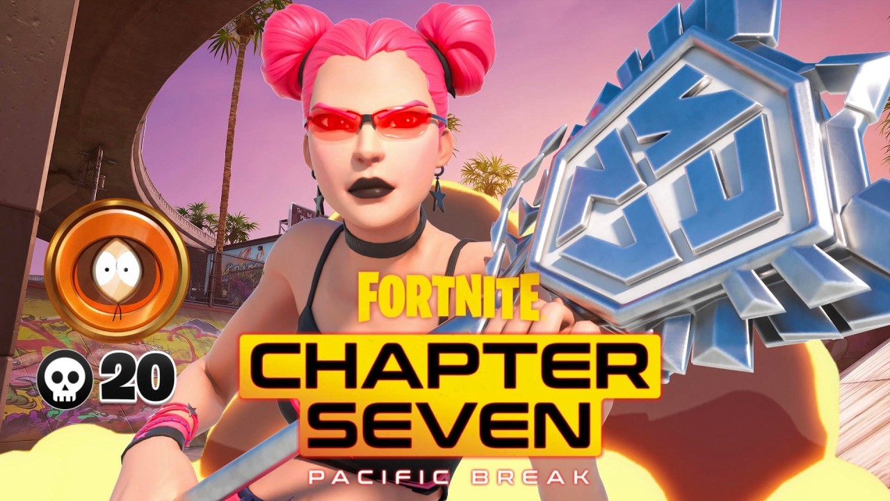 Fortnite Reload gameplay!!! Adding  people if they use code supfn!!! #fortnite #fortniteshorts