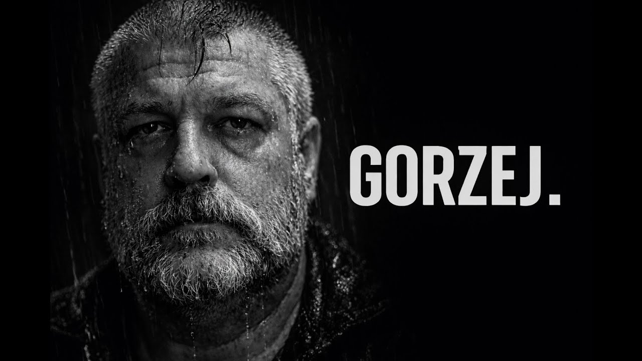 Ten rok zaczyna się gorzej, niż chcą ci powiedzieć