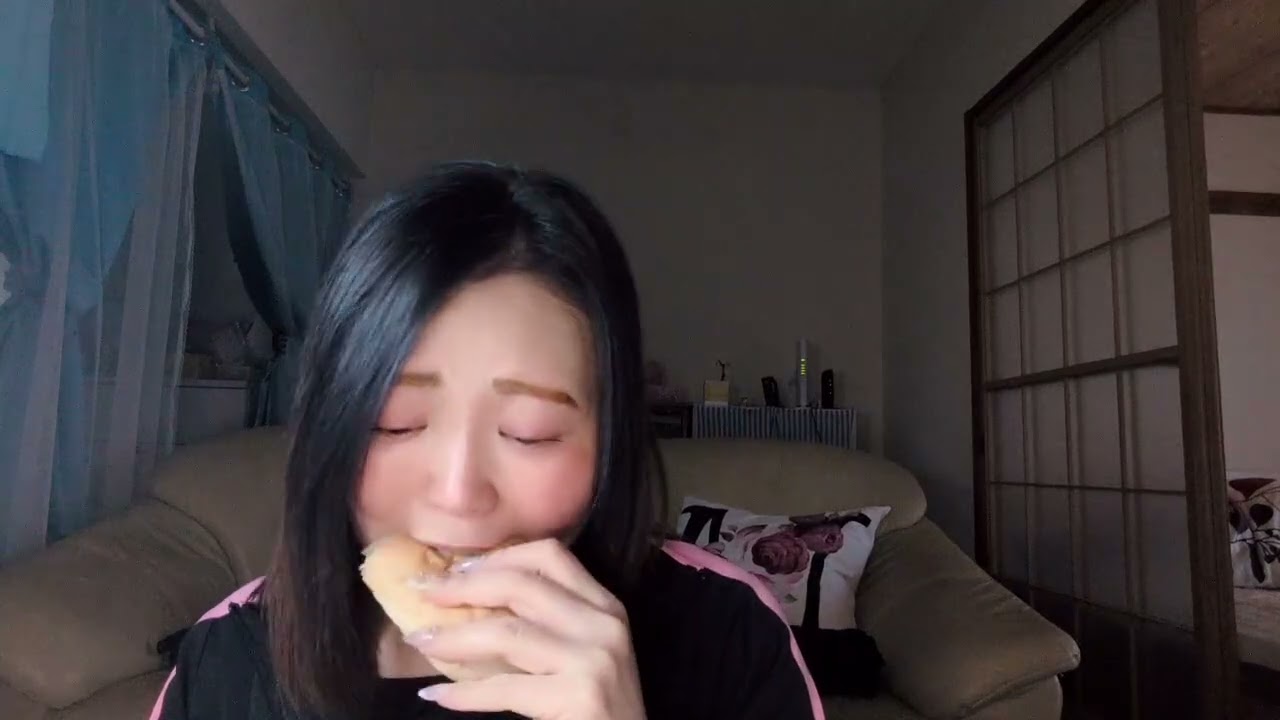 ＃トレンチ、、＃寝落ち、、＃低血糖、、＃冷や汗😰＃私はラッキークイーン👸＃感謝します✨️＃ありがとう✨️