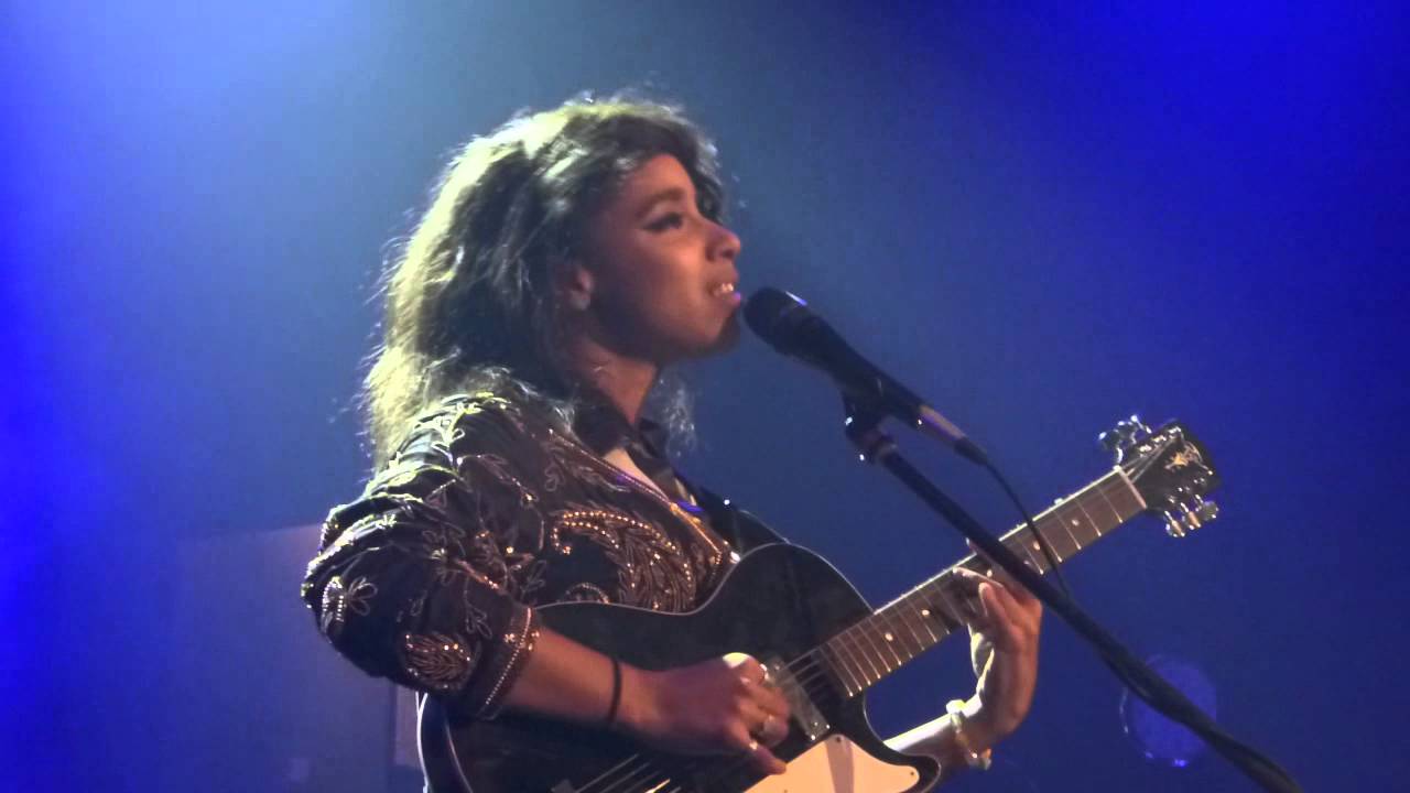 Lianne La Havas - 