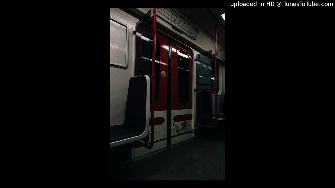 {FREE} JPEGMAFIA x Danny Brown TYPE BEAT 