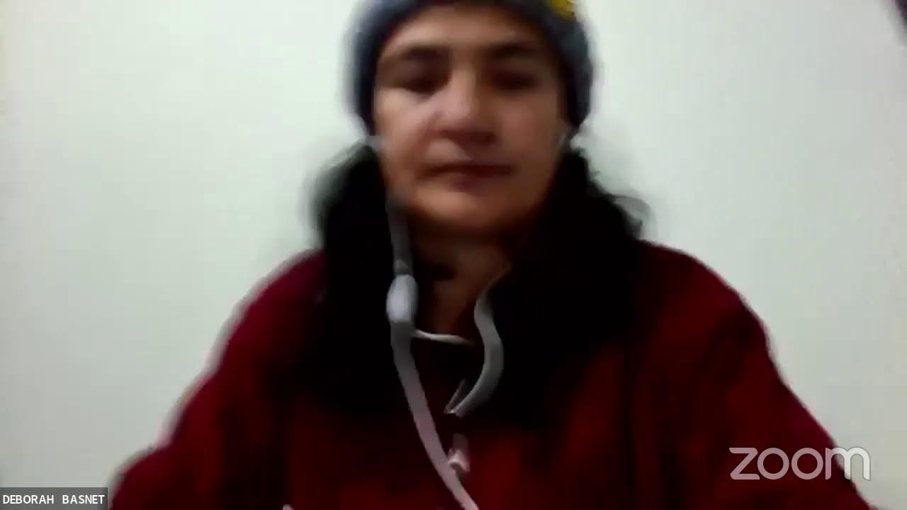 ACF FAMILY's WITH SANTOSH DEWAPATEY