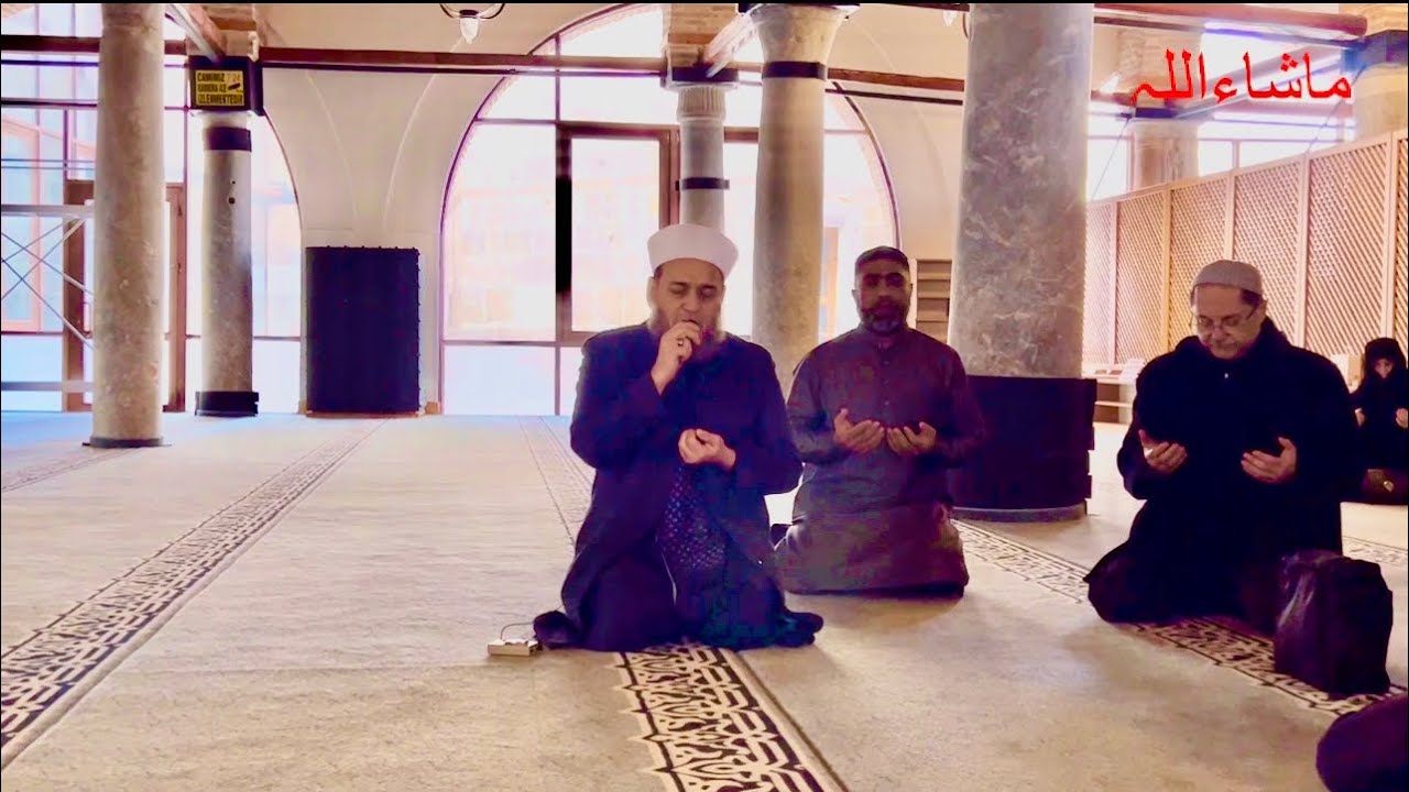 Sultan alauddin masjid konya !! | Turkey 🇹🇷 2022