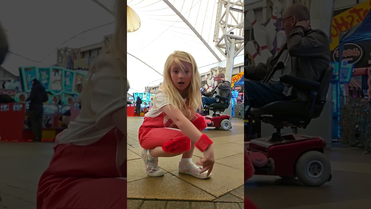 the skyline gang (Sprout,dude misty and mimi *im Candi*) were talking bad about candi