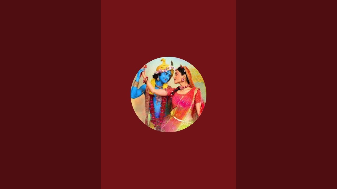 Shashi shukla is live
