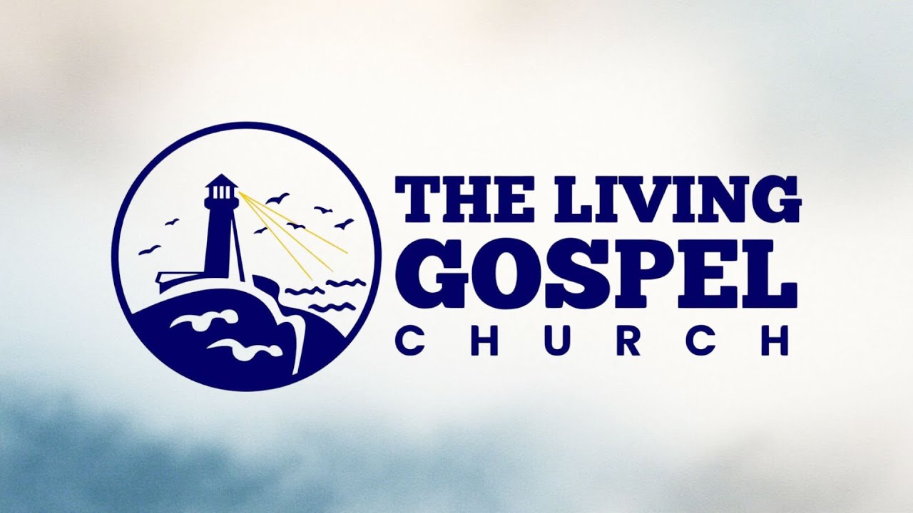 Sunday Worship Service - February 8, 2026