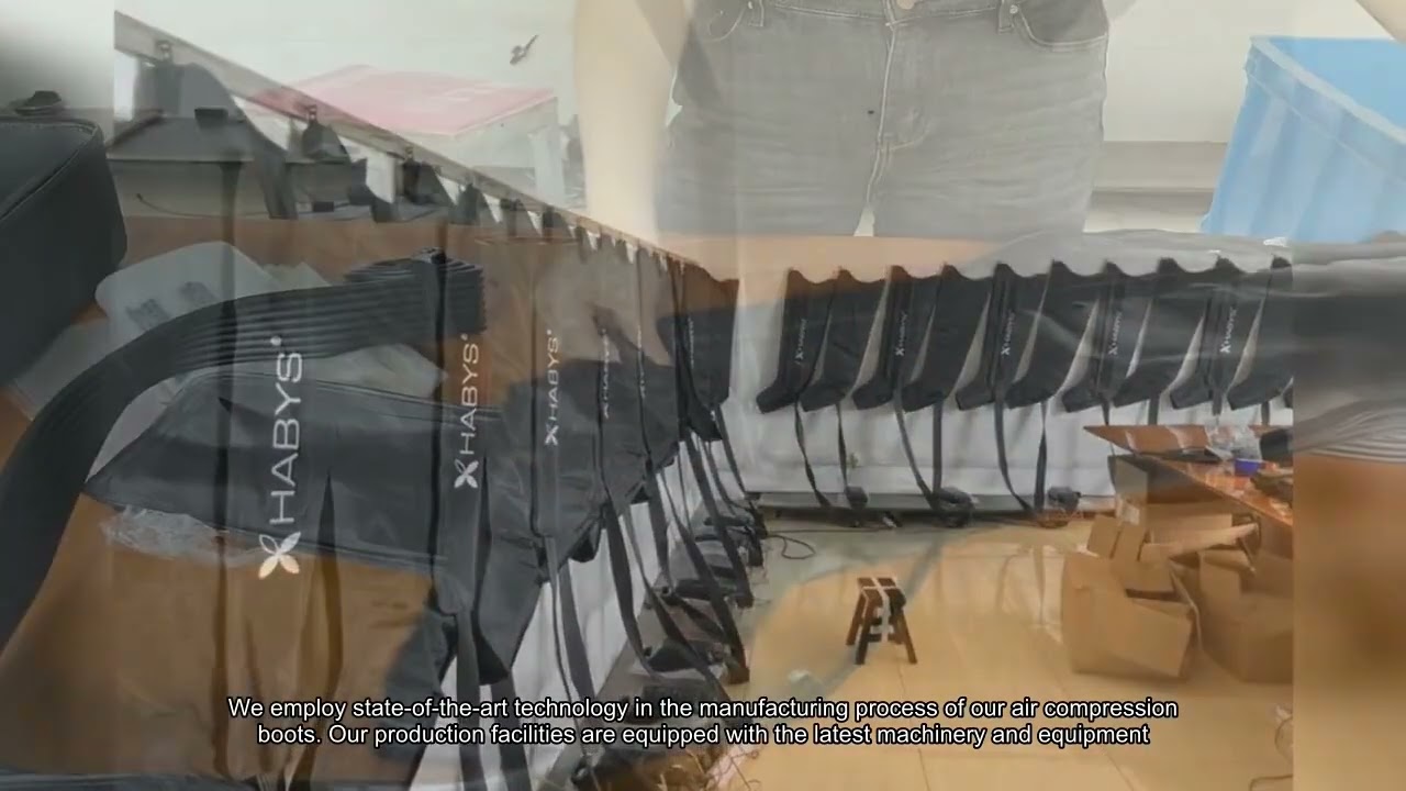 recovery boots hire,recovery boots worth it,wireless air compression recovery boots manufacture supp