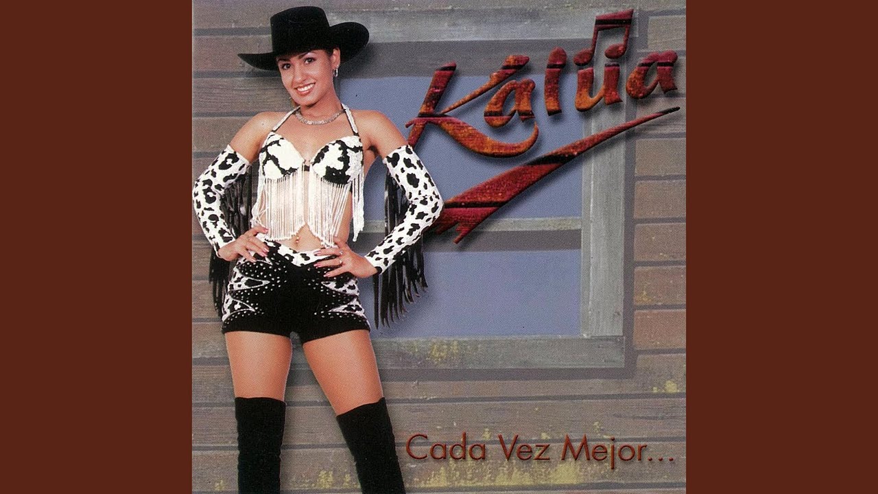El Chico Aquel