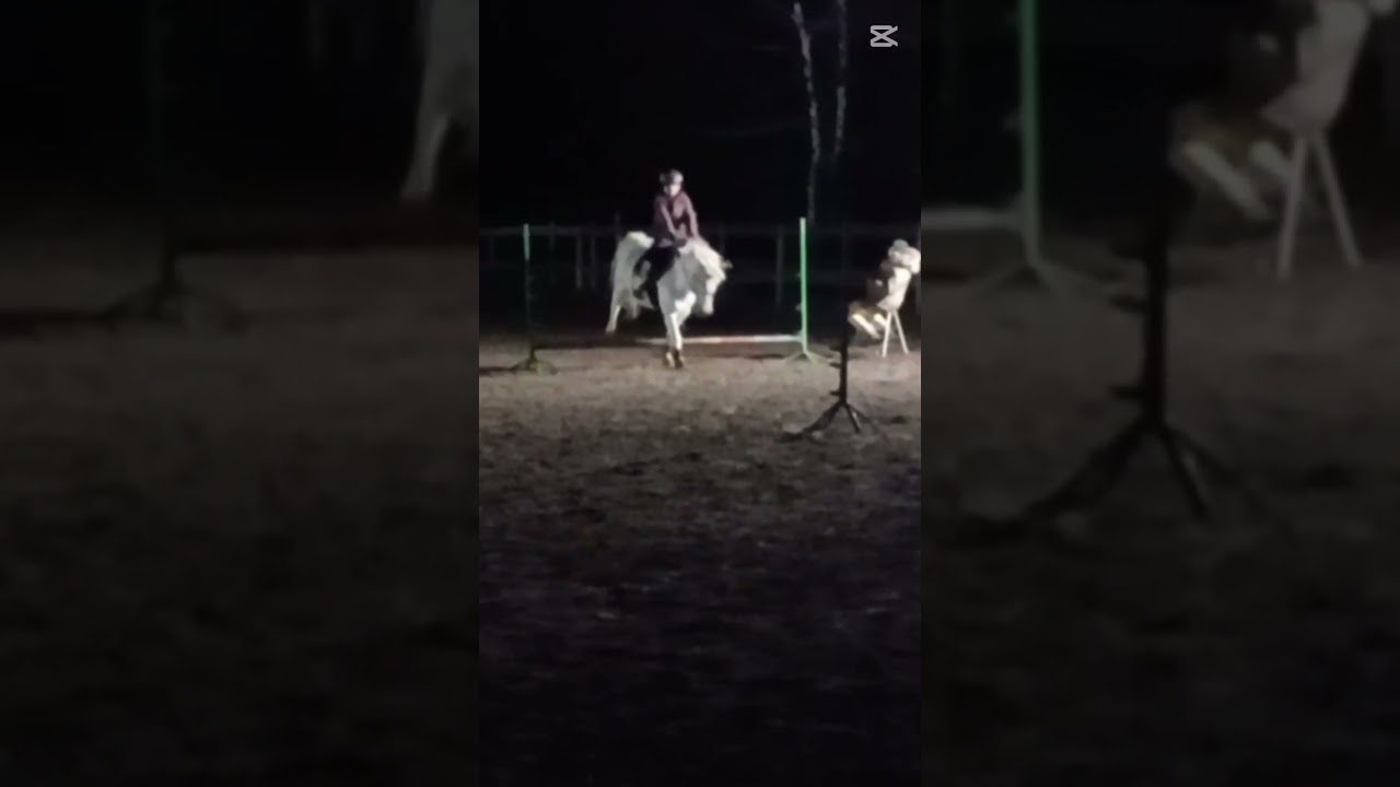 dzisiaj miałam ✨️bEcZkE✨️ bezunie xd