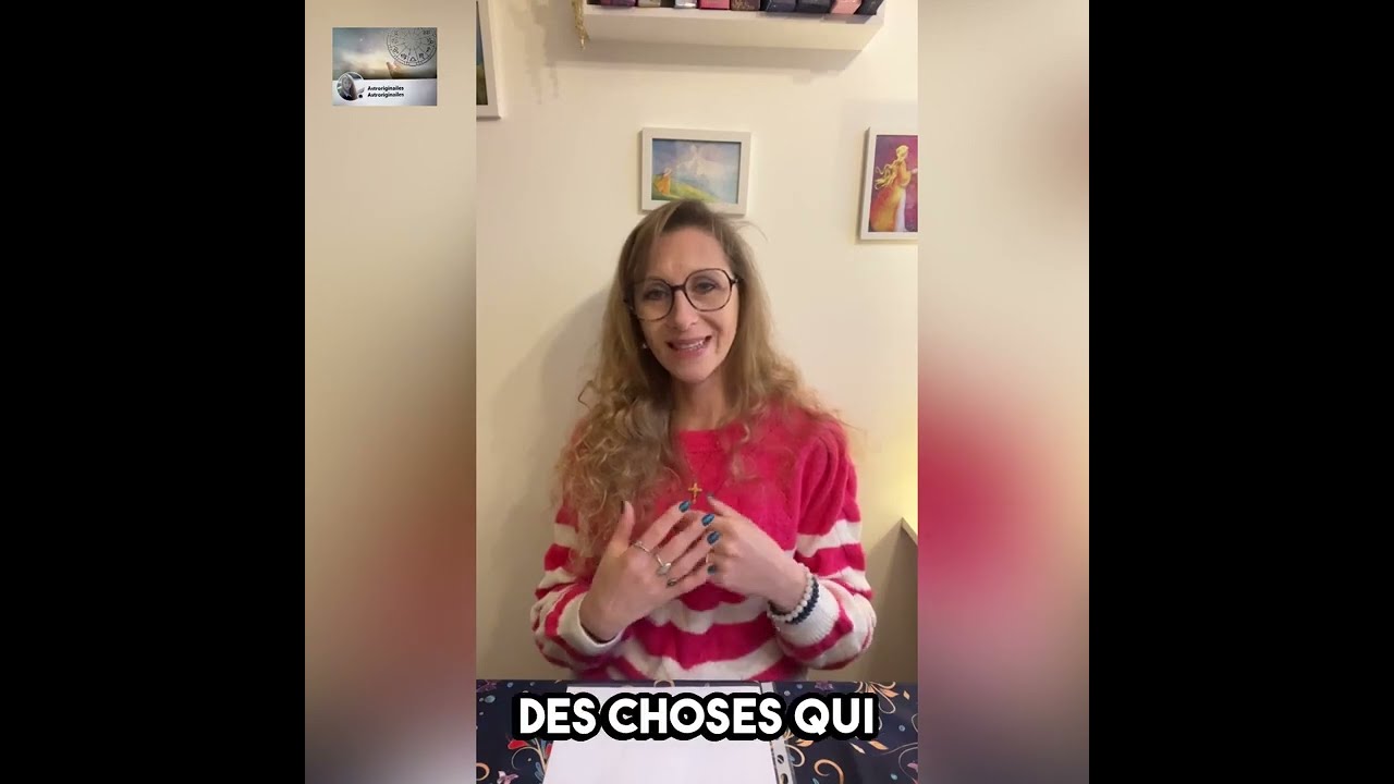 Nouvelle lune du 17 février : Désir de changement, d'originalité...attention, pas de précipitation!