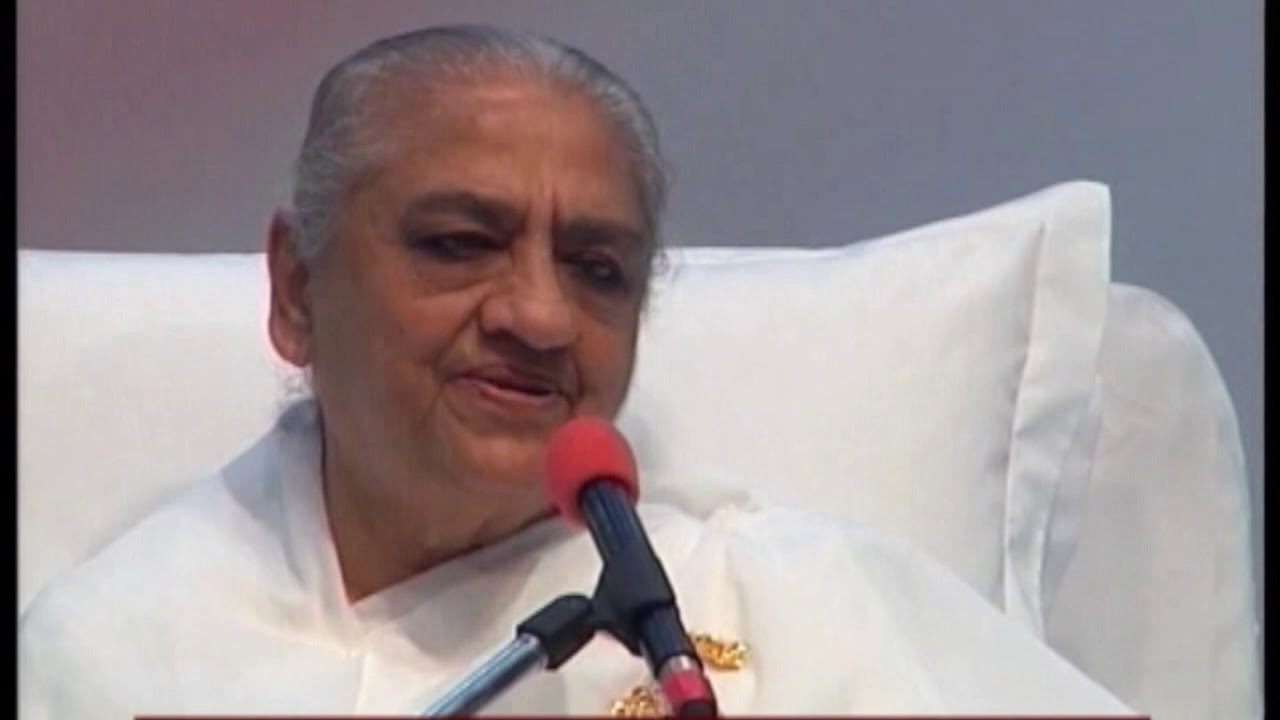 May16 - 16.Mera Baba, sweet Baba, lovely Baba