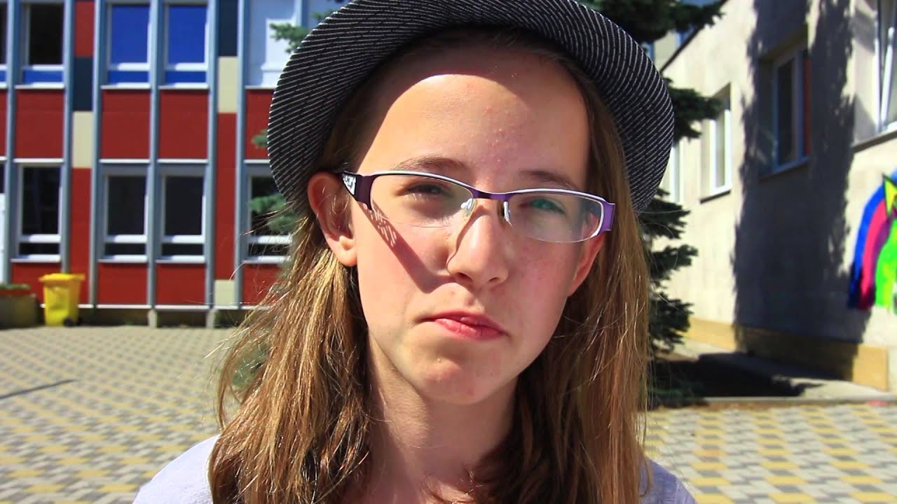 Letní Ambroziáda 2015 Hradec Králové - film 