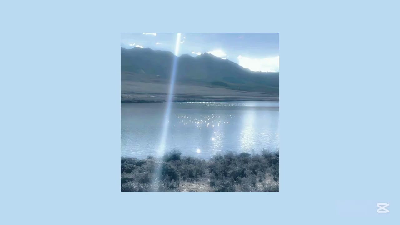 A soft playlist ♡